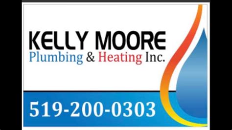 Kev Moore Plumbing and Heating Services